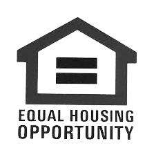 Equal Housing Opportunity Logo